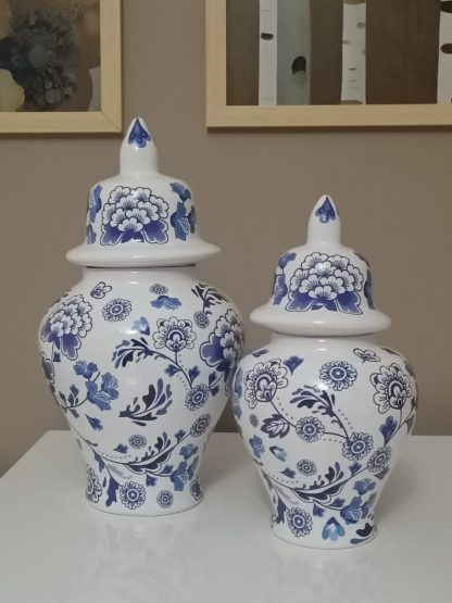 ŞAH KÜP